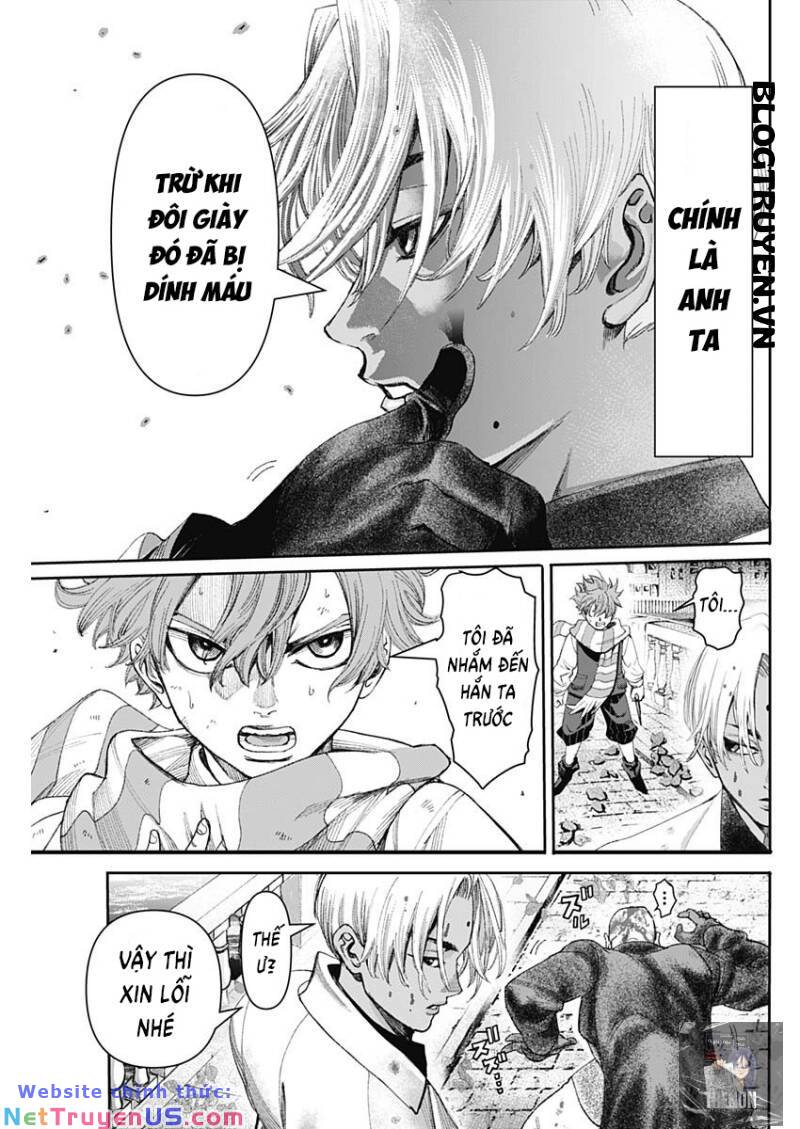page_31