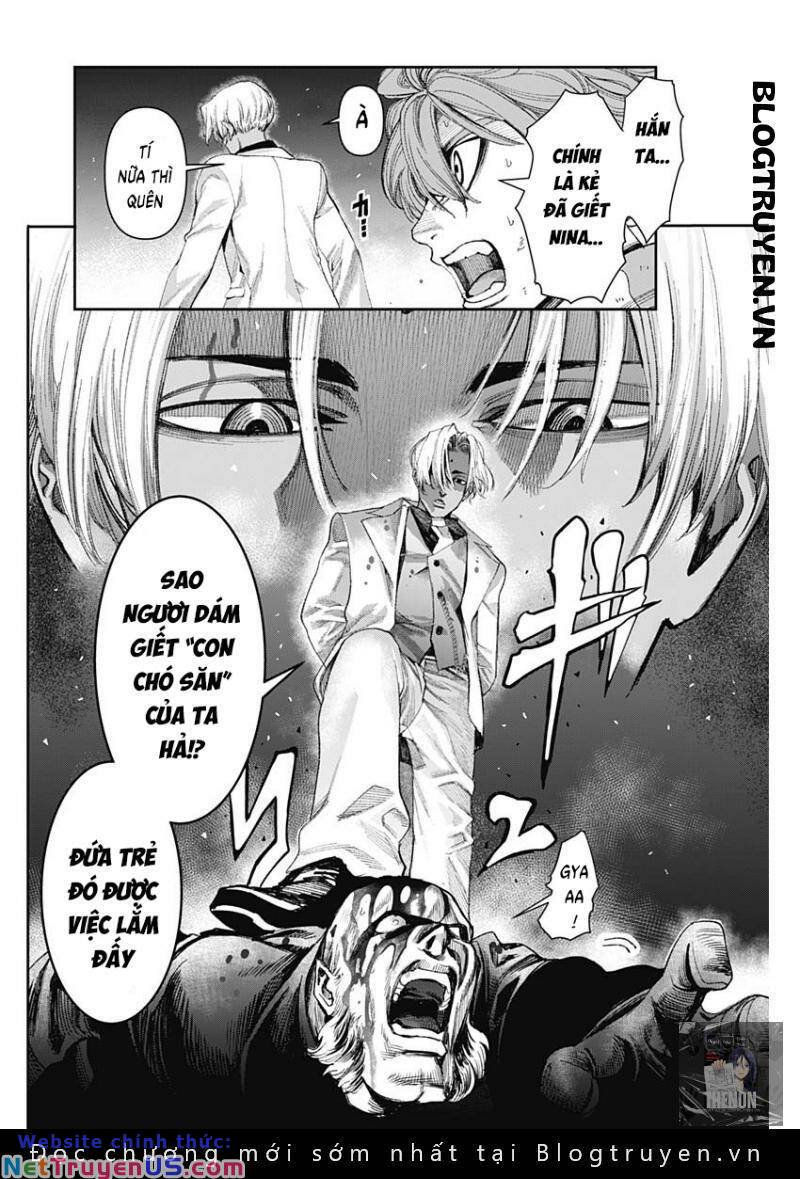 page_32