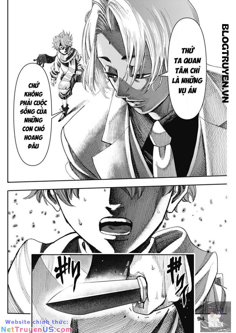 page_34