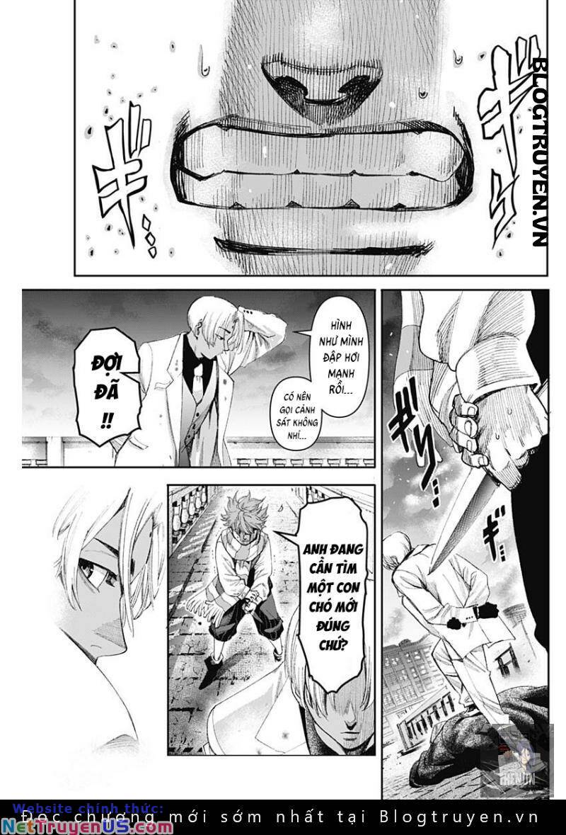 page_35