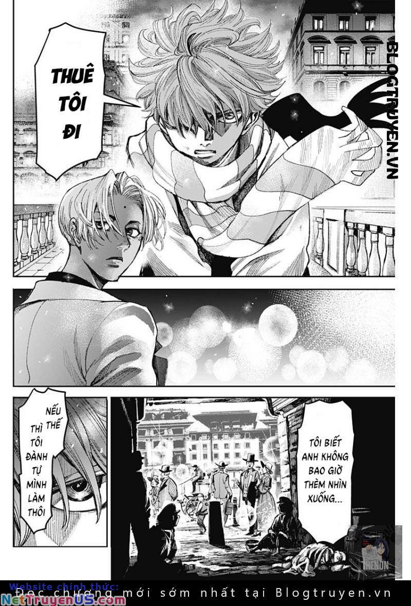 page_36