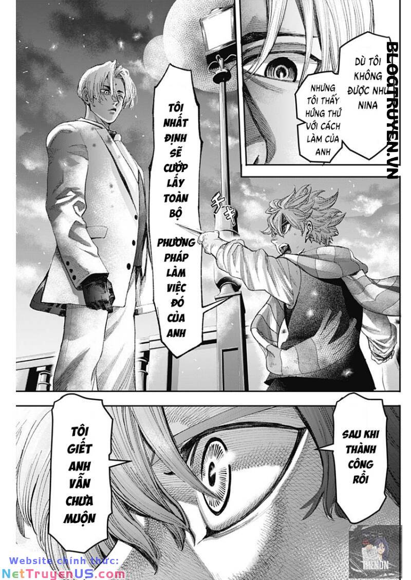 page_37