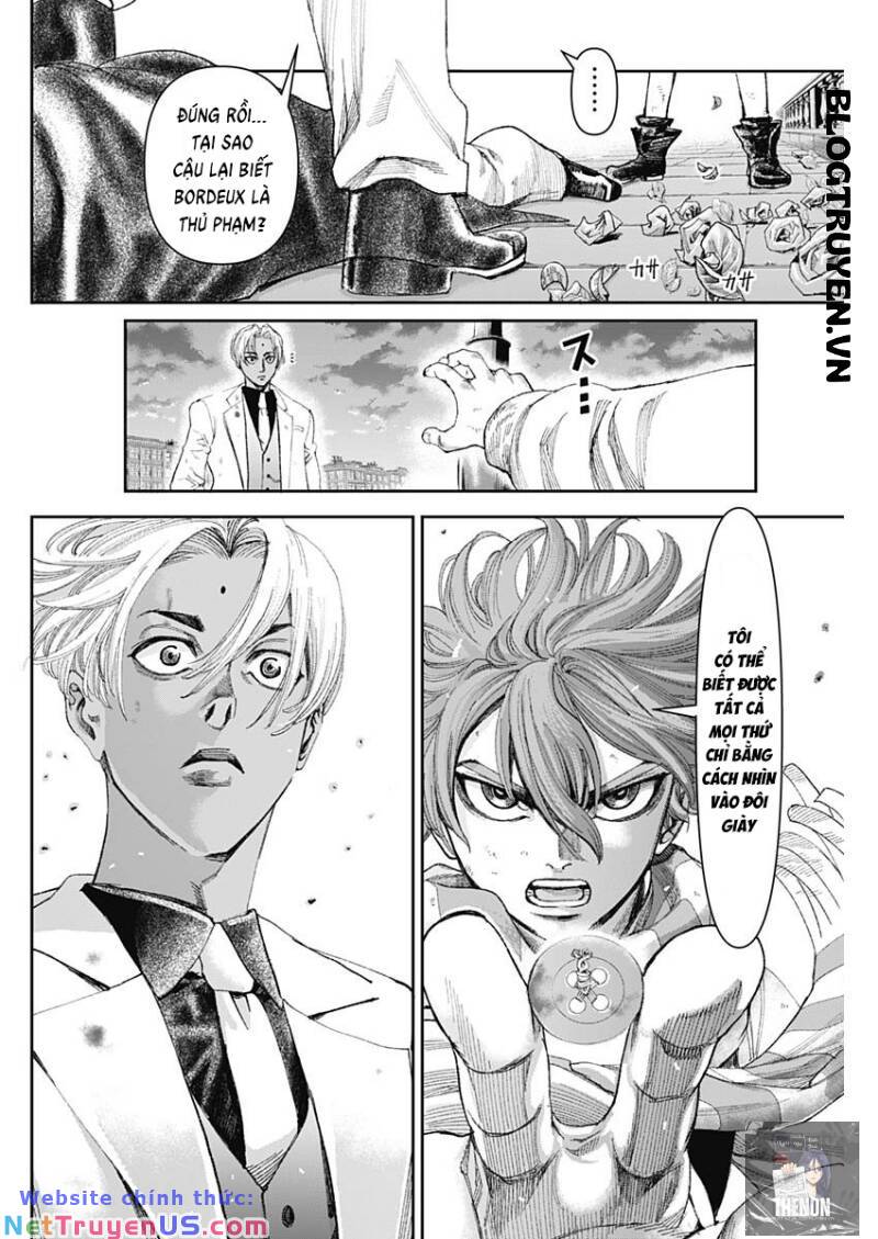 page_38