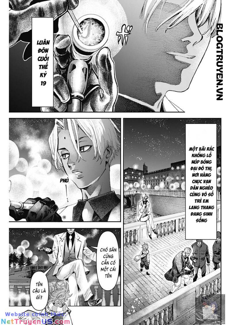 page_39