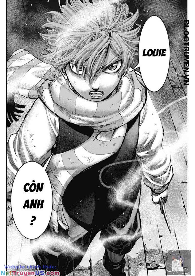page_40