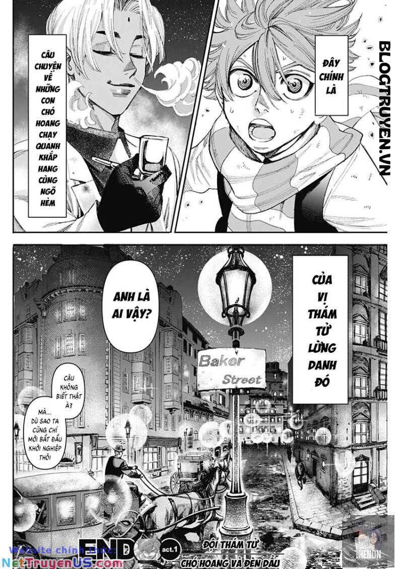 page_42
