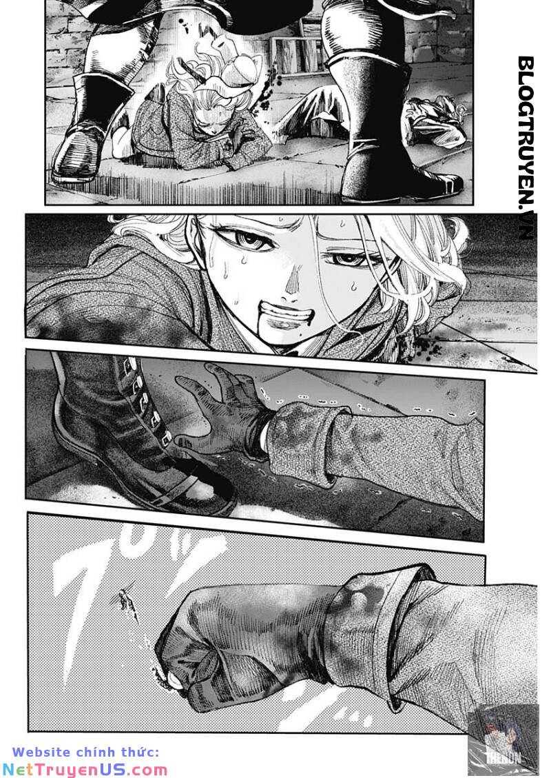 page_5