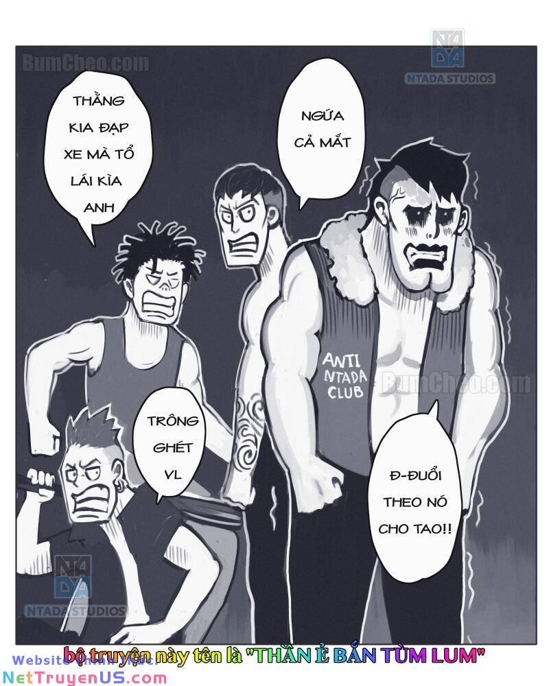 page_51