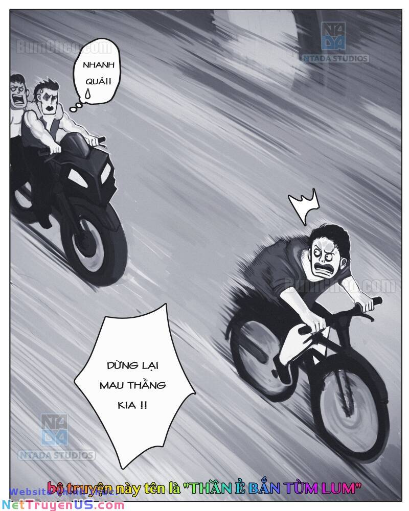 page_52