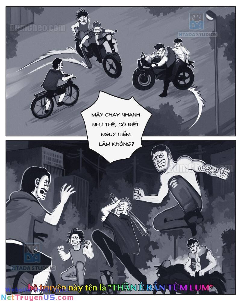page_53