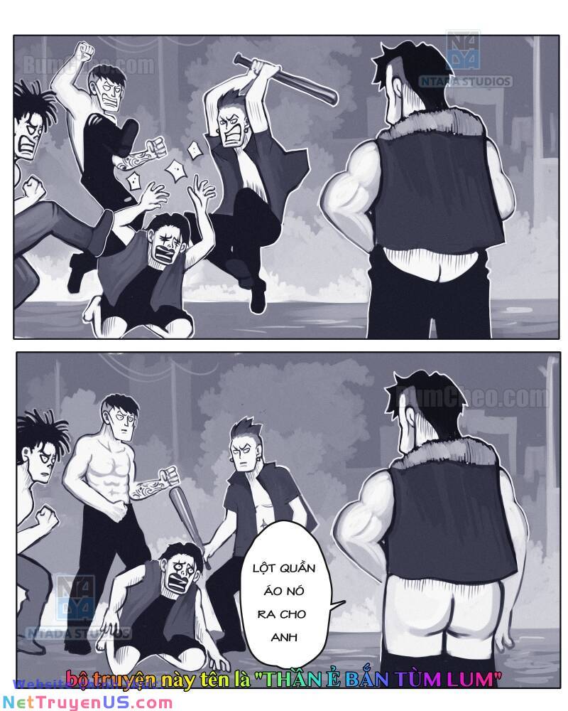 page_54