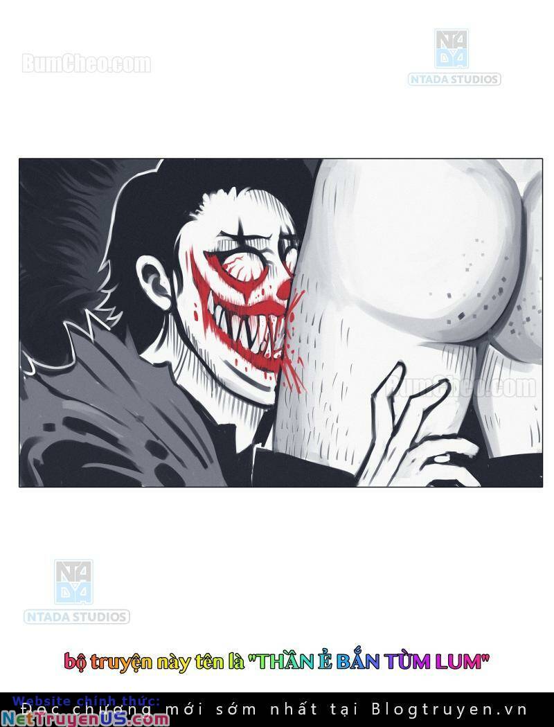 page_59