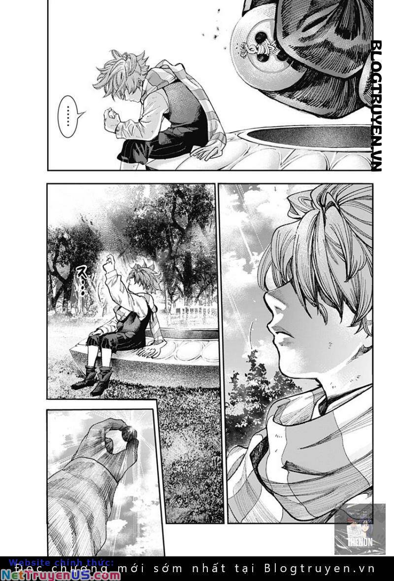 page_6