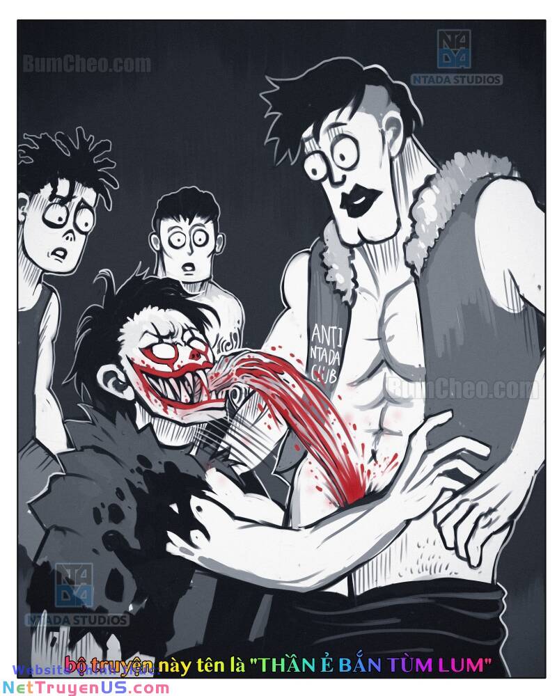 page_60
