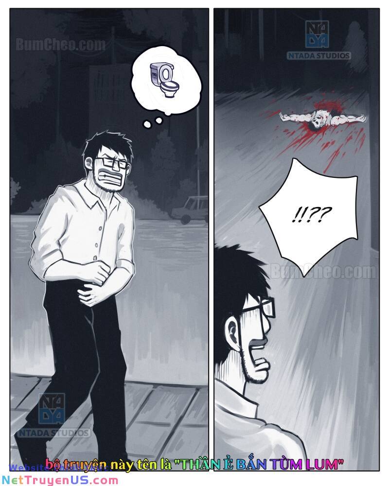 page_64
