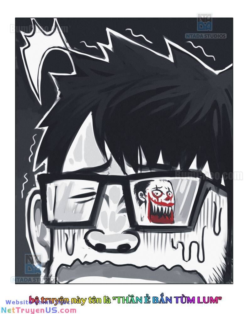 page_66