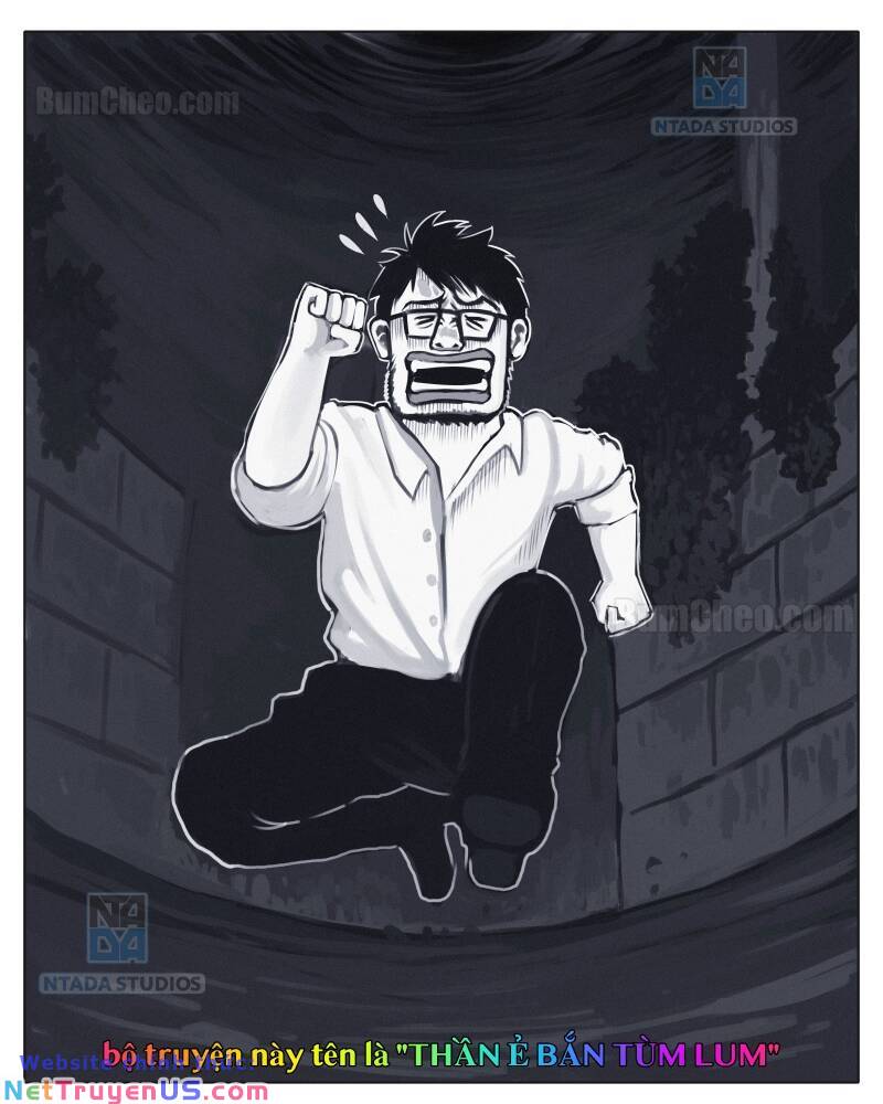 page_67
