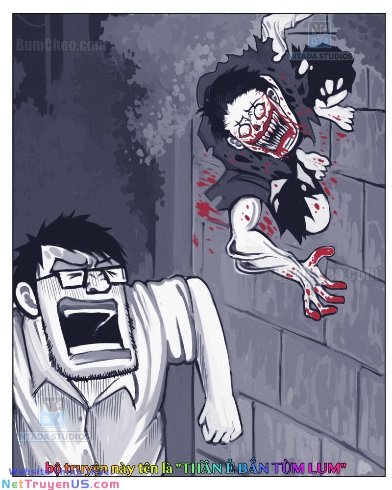 page_68