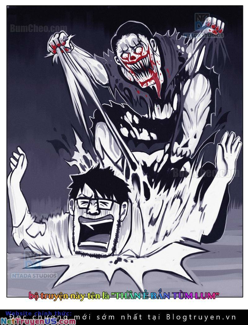 page_69