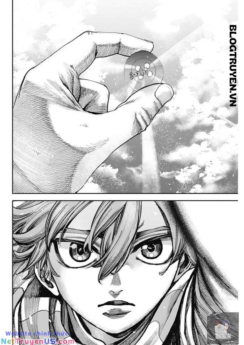 page_7