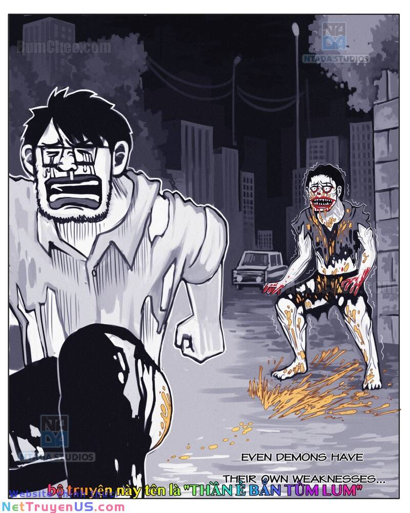 page_73