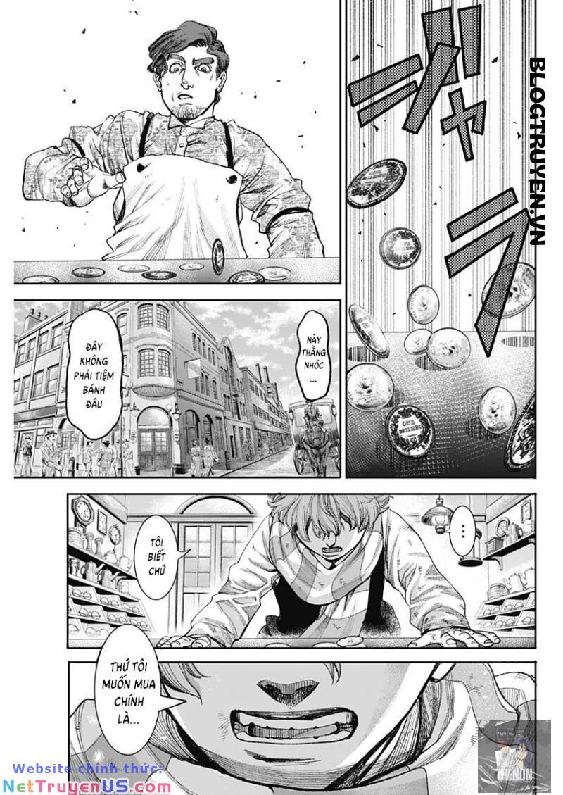 page_8