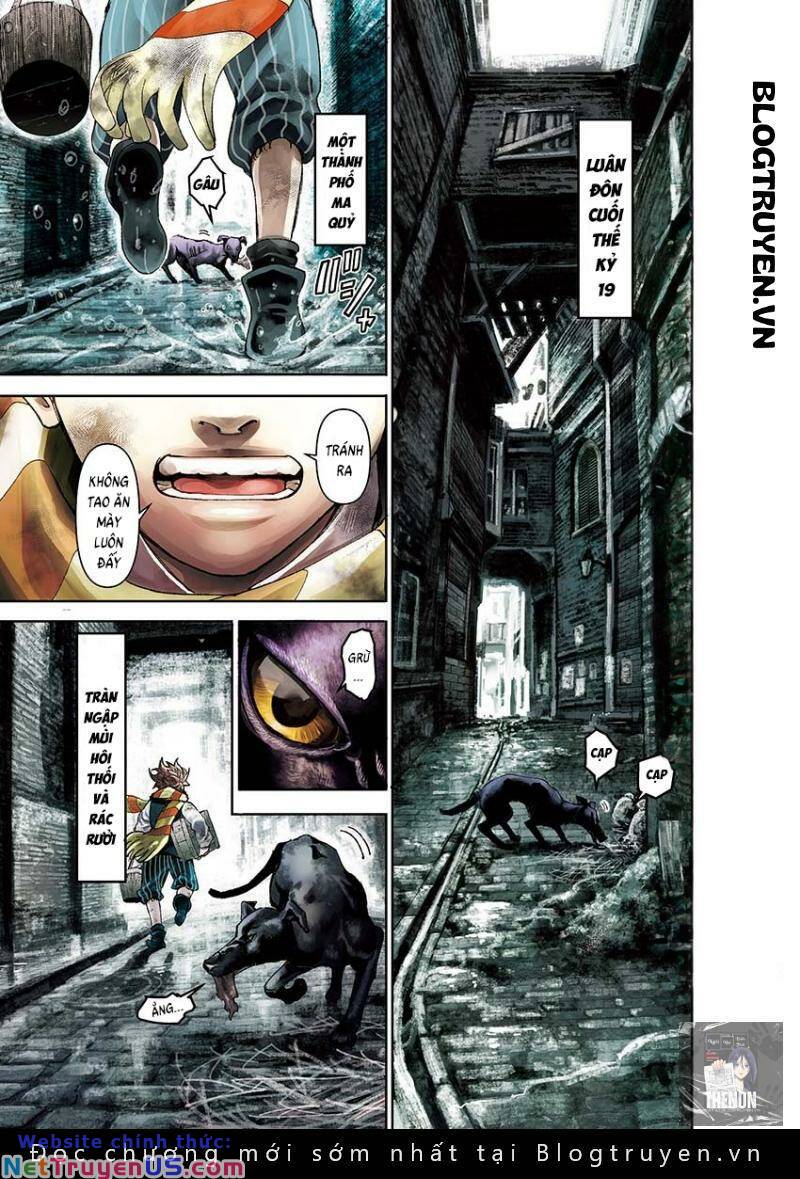 page_1