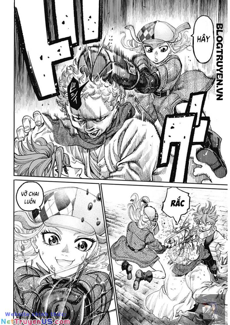 page_12