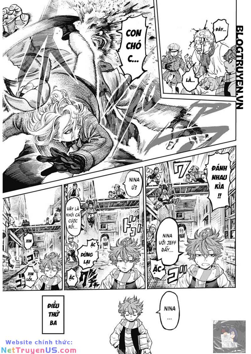 page_13