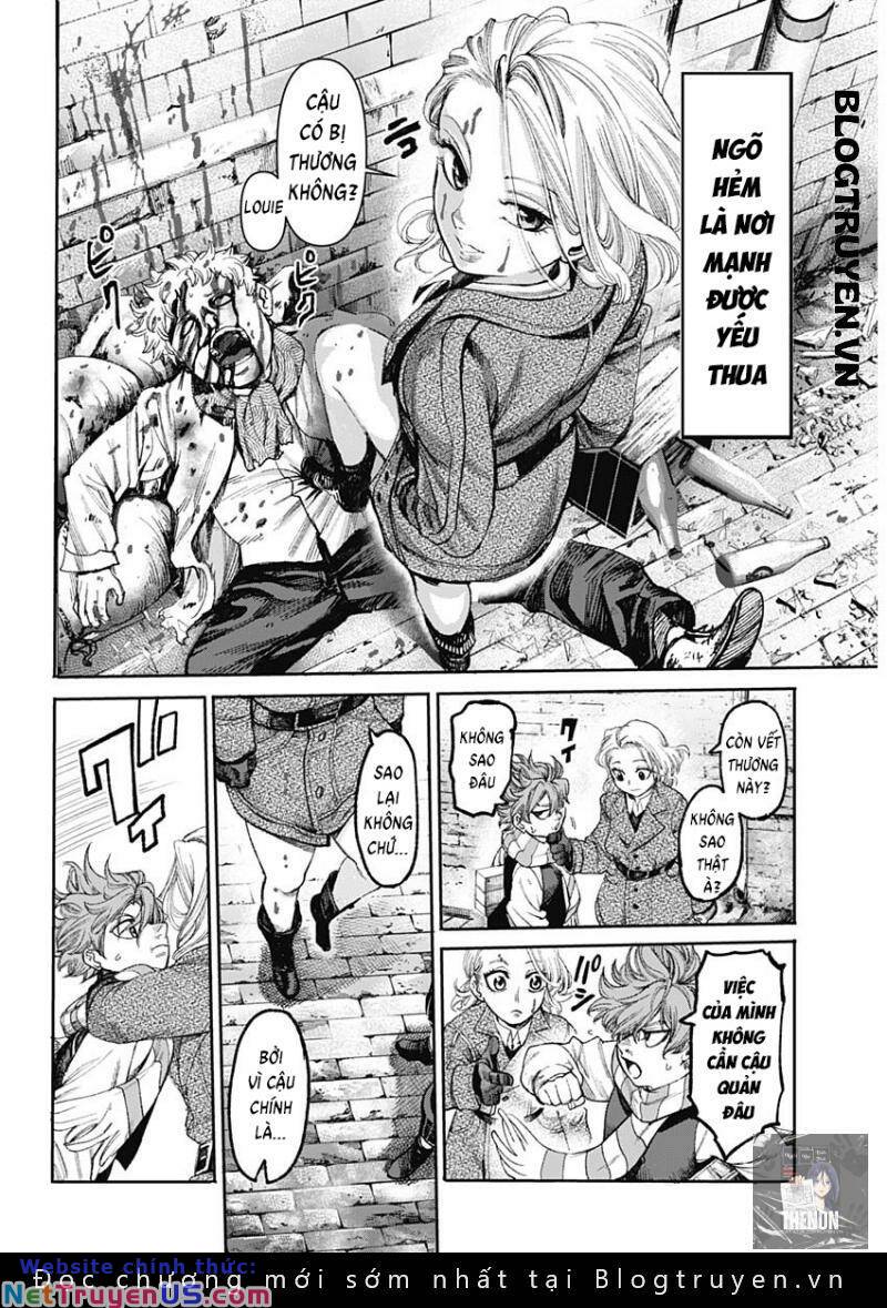 page_14