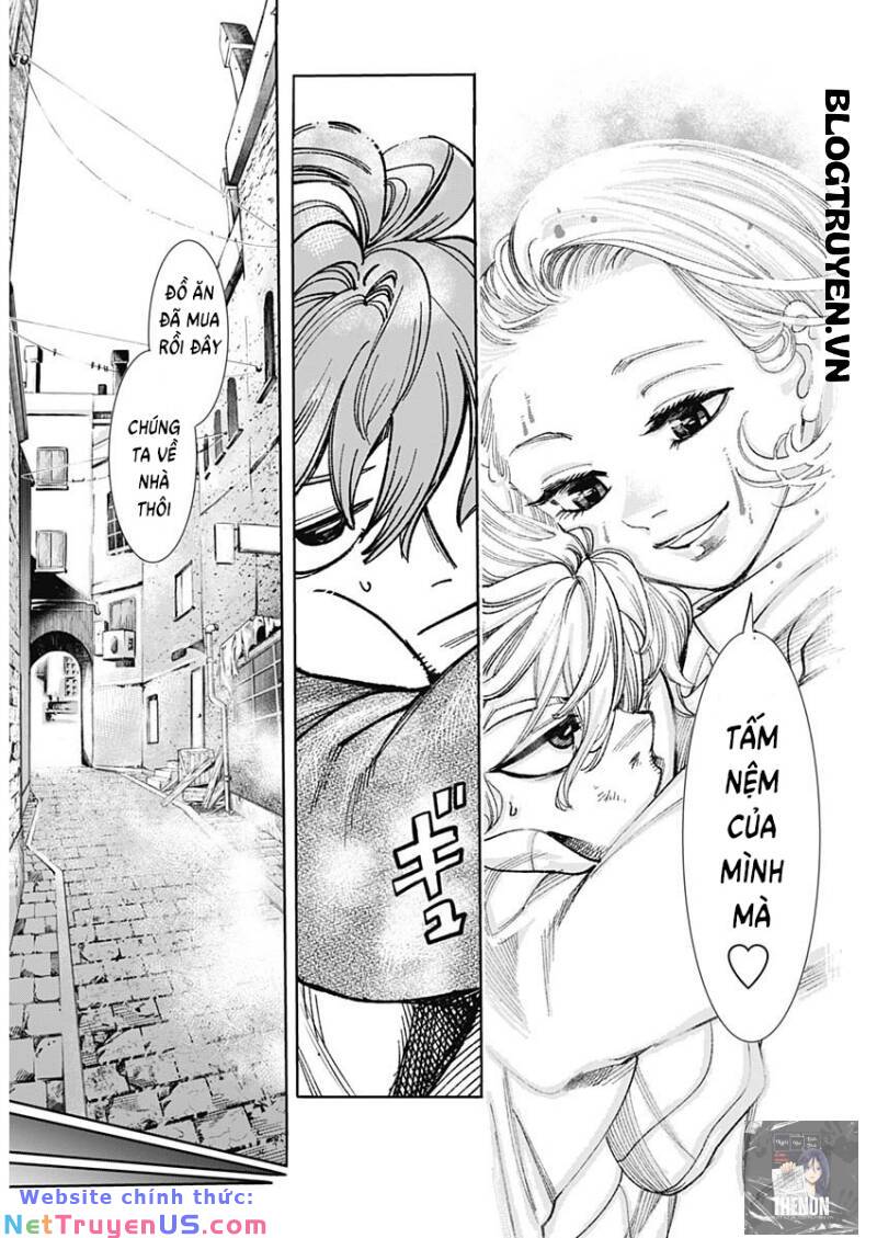 page_15