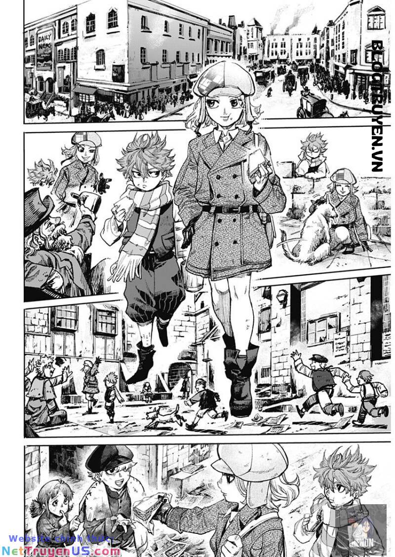 page_16