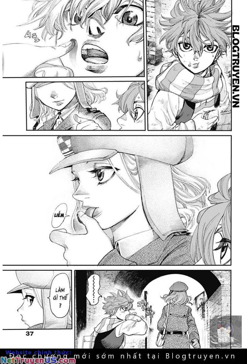 page_17