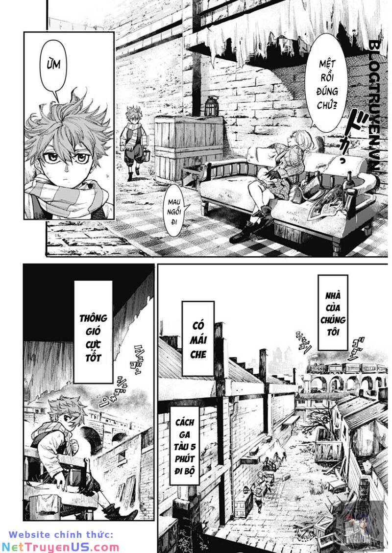 page_18