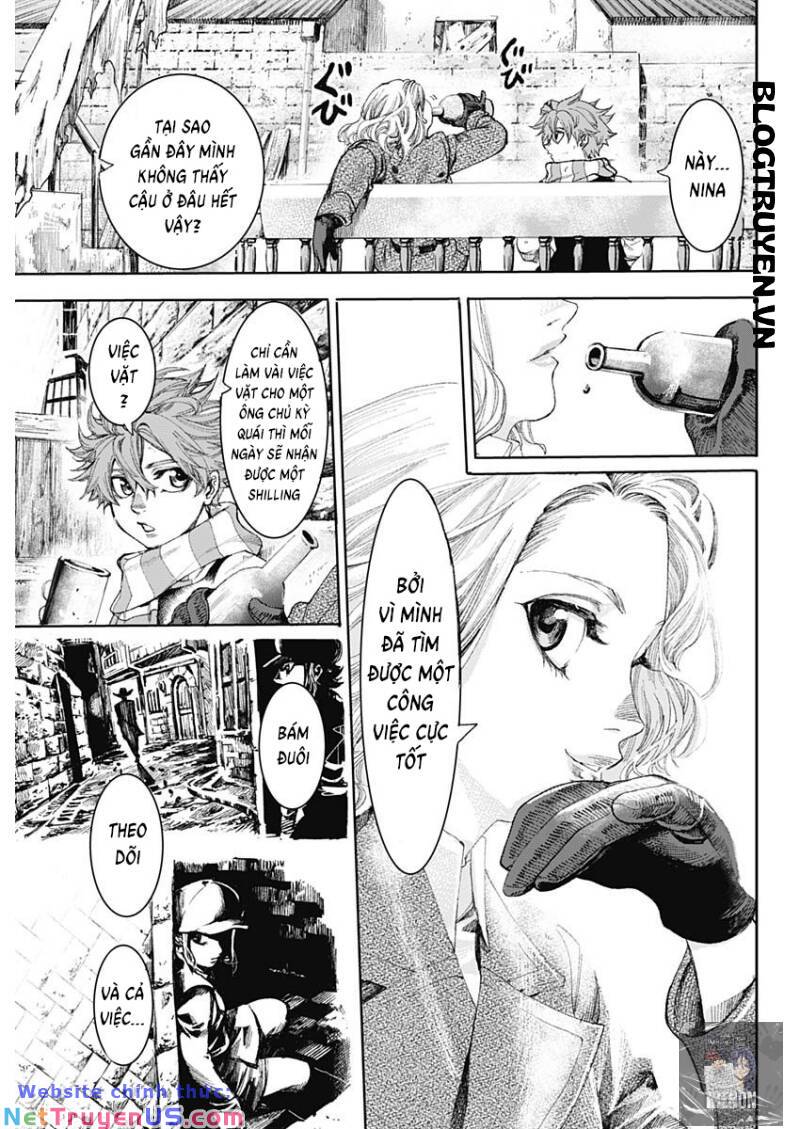 page_19