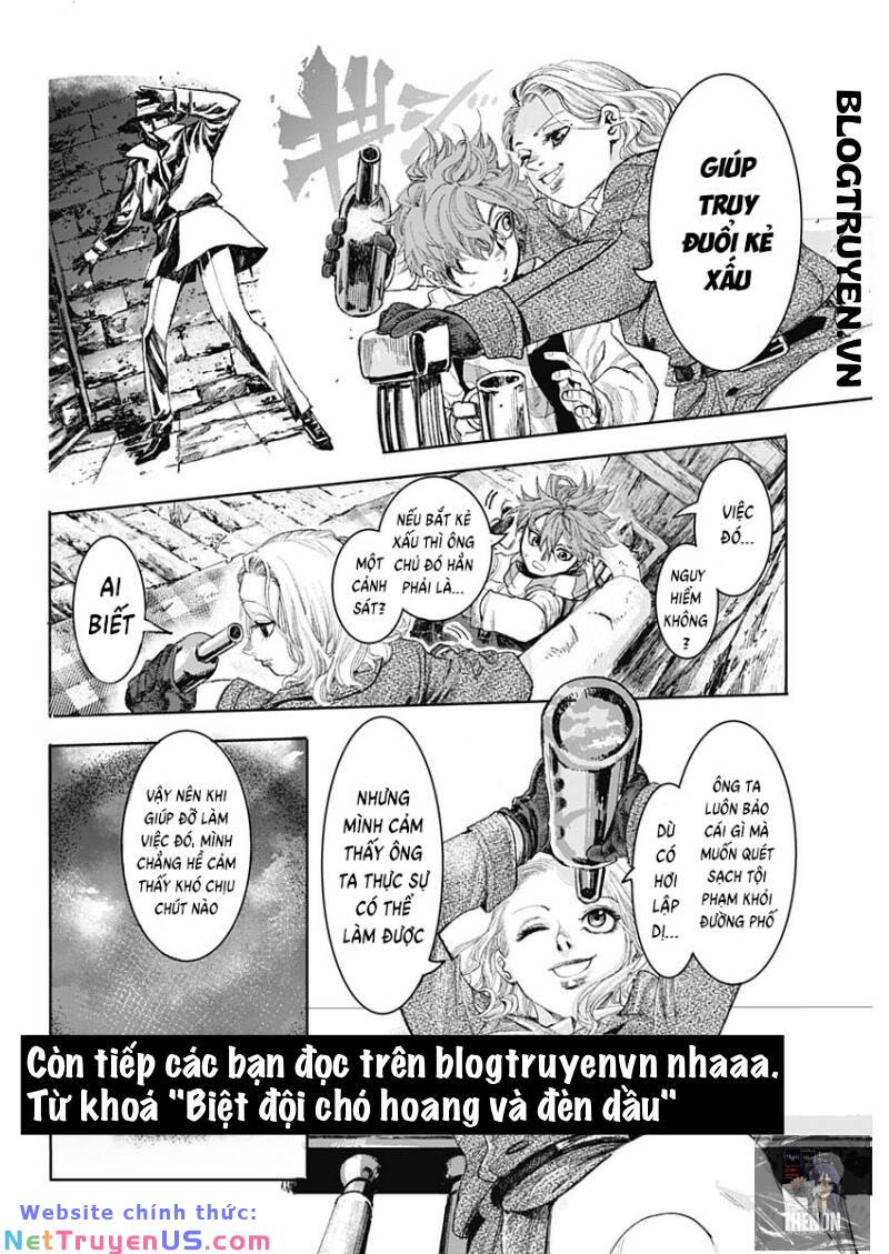 page_20