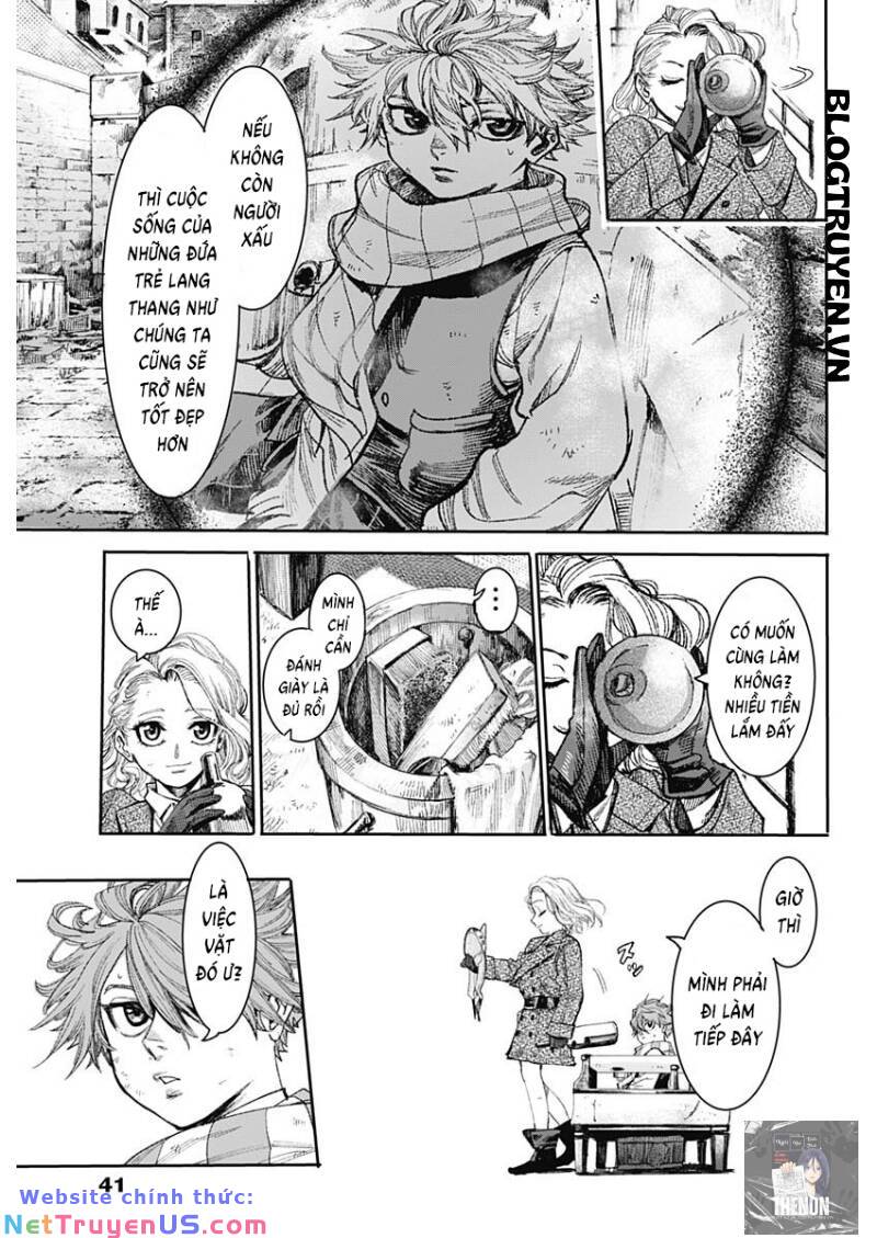 page_21