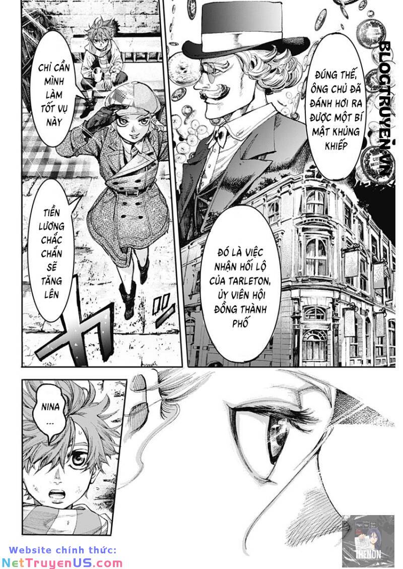 page_22
