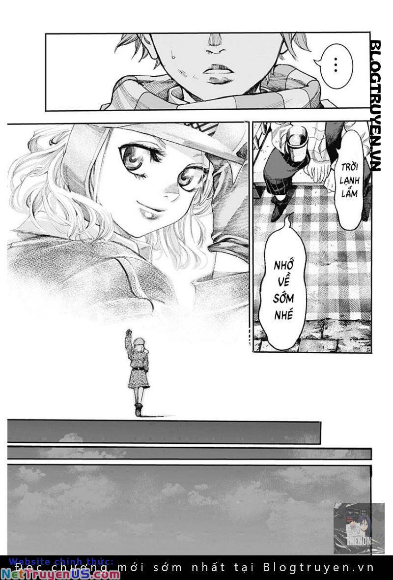 page_23