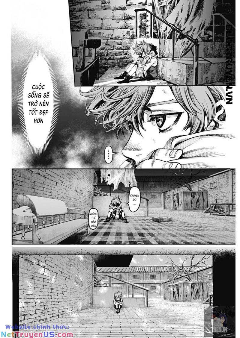 page_24