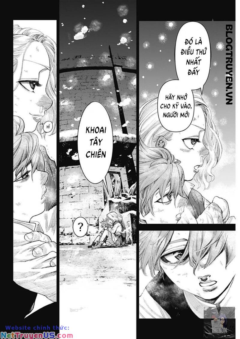 page_26
