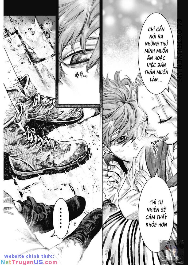 page_27