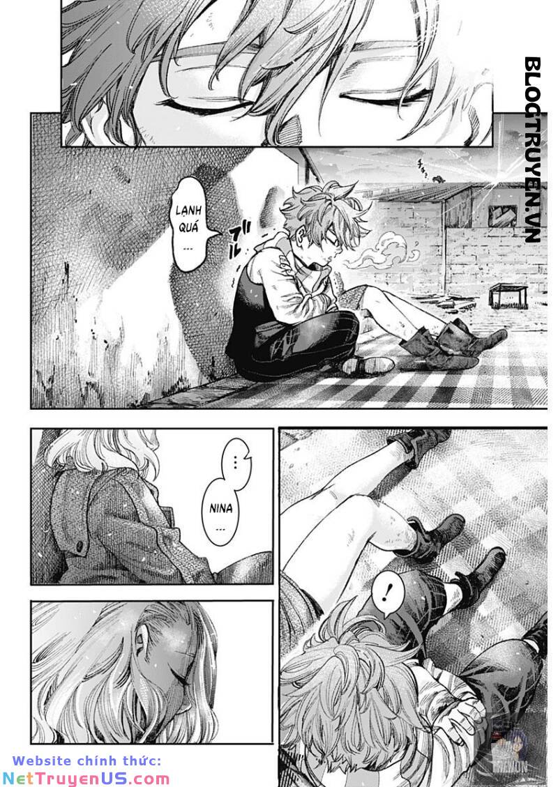 page_28