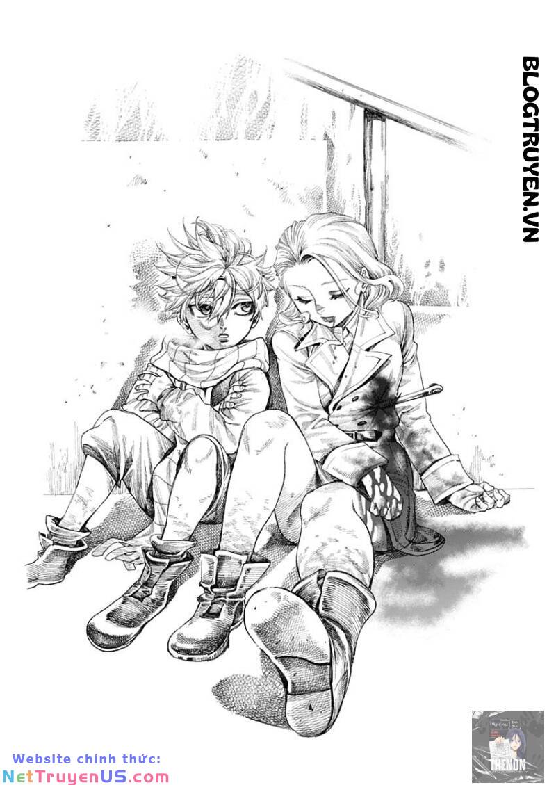 page_29