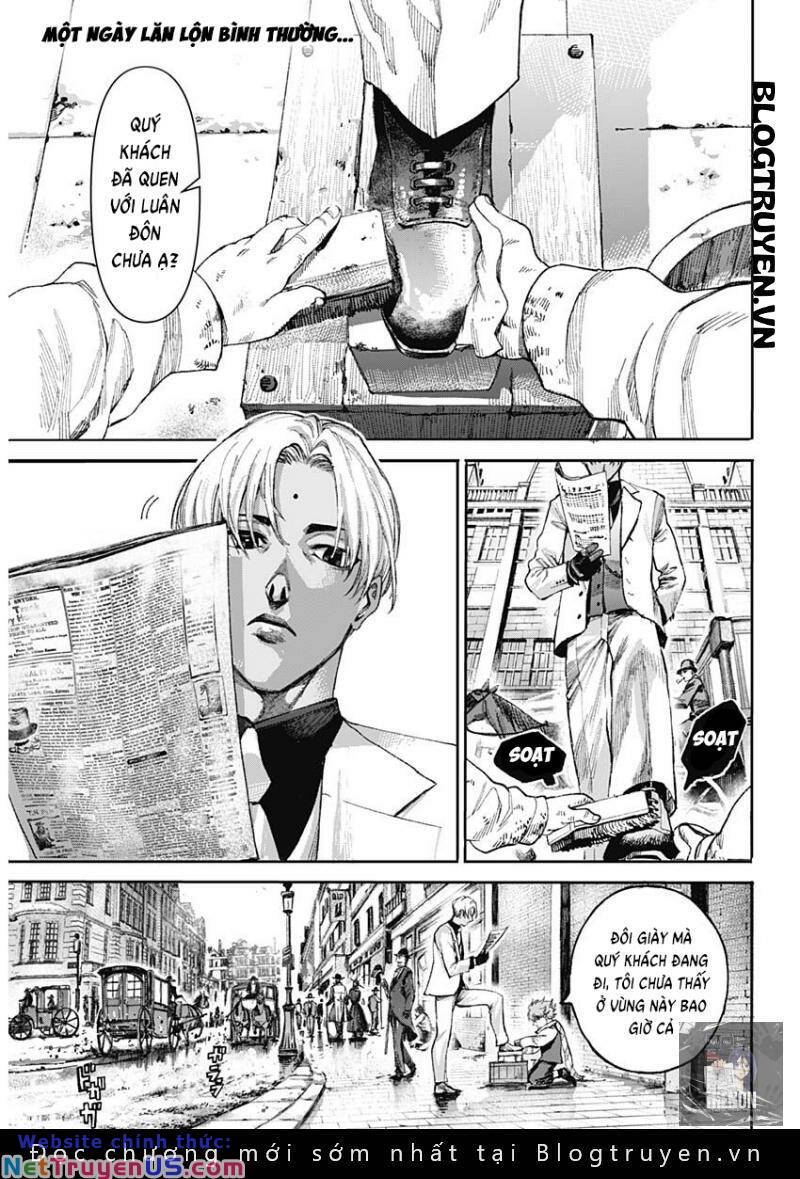 page_3