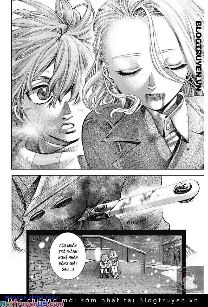 page_30