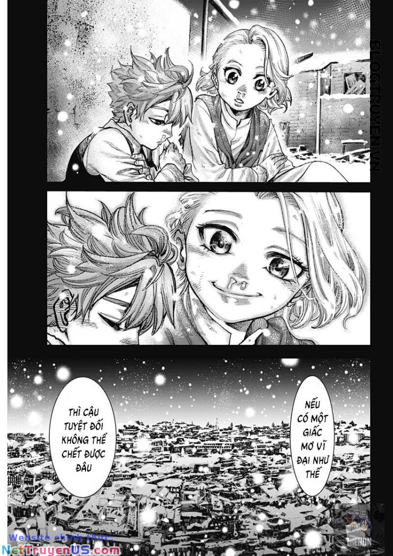page_31