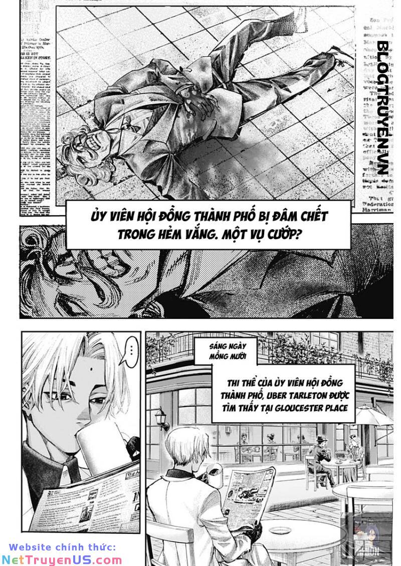 page_32