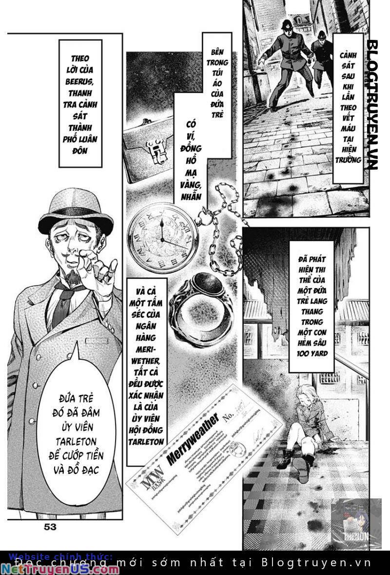 page_33