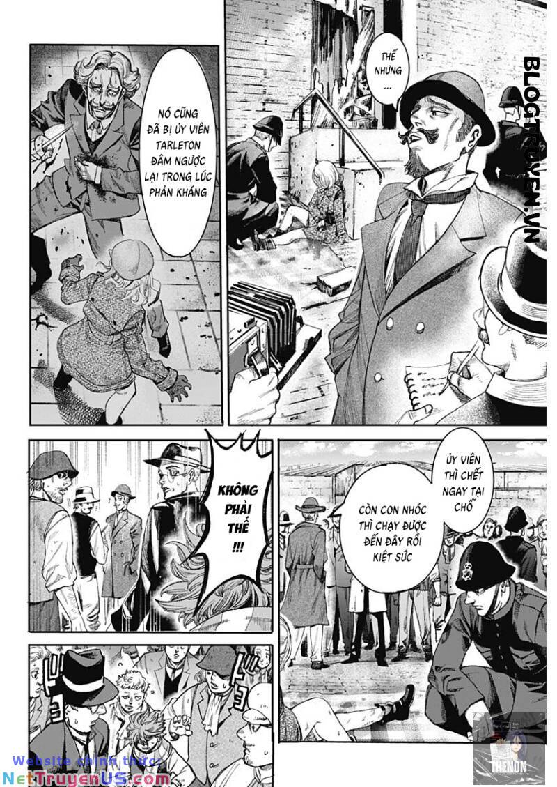 page_34